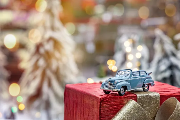 Genting Kazino Android/iOS Lietotne