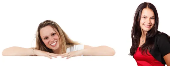 Genting Kazino Atbalsts